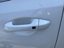 Kia Xceed 1.0 T-GDi DynamicPlusLine | Dealeronderhouden | Eerste Eigenaar | Stoel/Stuurverwarming | Keyless | Apple Carplay/Android Auto | Enz...
