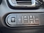 Kia Xceed 1.0 T-GDi DynamicPlusLine | Dealeronderhouden | Eerste Eigenaar | Stoel/Stuurverwarming | Keyless | Apple Carplay/Android Auto | Enz...