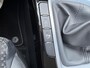 Kia Xceed 1.0 T-GDi DynamicPlusLine | Dealeronderhouden | Eerste Eigenaar | Stoel/Stuurverwarming | Keyless | Apple Carplay/Android Auto | Enz...