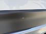 Kia Xceed 1.0 T-GDi DynamicPlusLine | Dealeronderhouden | Eerste Eigenaar | Stoel/Stuurverwarming | Keyless | Apple Carplay/Android Auto | Enz...