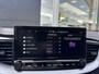 Kia Xceed 1.0 T-GDi DynamicPlusLine | Dealeronderhouden | Eerste Eigenaar | Stoel/Stuurverwarming | Keyless | Apple Carplay/Android Auto | Enz...