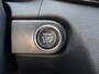 Kia Xceed 1.0 T-GDi DynamicPlusLine | Dealeronderhouden | Eerste Eigenaar | Stoel/Stuurverwarming | Keyless | Apple Carplay/Android Auto | Enz...