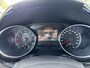 Kia Xceed 1.0 T-GDi DynamicPlusLine | Dealeronderhouden | Eerste Eigenaar | Stoel/Stuurverwarming | Keyless | Apple Carplay/Android Auto | Enz...