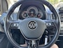 Volkswagen Up! 1.0 R-Line 5 deurs Clima/ Camera
