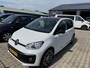 Volkswagen Up! 1.0 R-Line 5 deurs Clima/ Camera