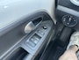 Volkswagen Up! 1.0 R-Line 5 deurs Clima/ Camera