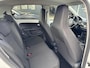 Volkswagen Up! 1.0 R-Line 5 deurs Clima/ Camera