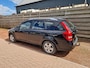 Kia Ceed Cee'd 1.4 CVVT X-tra Airco