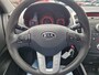 Kia Ceed Cee'd 1.4 CVVT X-tra Airco