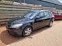 Kia Ceed Cee'd 1.4 CVVT X-tra Airco