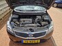 Kia Ceed Cee'd 1.4 CVVT X-tra Airco