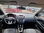 Kia Ceed Cee'd 1.4 CVVT X-tra Airco