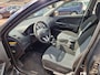 Kia Ceed Cee'd 1.4 CVVT X-tra Airco