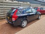 Kia Ceed Cee'd 1.4 CVVT X-tra Airco