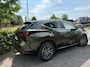 Lexus NX 450h+ AWD Luxury Line/PLUG IN/TREKHAAK 1500KG AFNB/LEDER/STUUR-EN STOELVERWARMING
