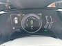 Lexus NX 450h+ AWD Luxury Line/PLUG IN/TREKHAAK 1500KG AFNB/LEDER/STUUR-EN STOELVERWARMING