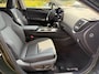 Lexus NX 450h+ AWD Luxury Line/PLUG IN/TREKHAAK 1500KG AFNB/LEDER/STUUR-EN STOELVERWARMING