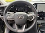 Lexus NX 450h+ AWD Luxury Line/PLUG IN/TREKHAAK 1500KG AFNB/LEDER/STUUR-EN STOELVERWARMING