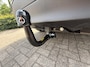 Lexus NX 450h+ AWD Luxury Line/PLUG IN/TREKHAAK 1500KG AFNB/LEDER/STUUR-EN STOELVERWARMING