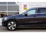 Mercedes-Benz GLC 300e 4MATIC*NL-Auto*1ste Eig.*Perfect onderh.*Elek. Trekhaak/ACC/Airmatic Luchtvering/LED Koplampen/360Camera/Memorie/Sfeer/Dodehoek/Parkeersens.V+A/19 inch LM*