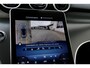 Mercedes-Benz GLC 300e 4MATIC*NL-Auto*1ste Eig.*Perfect onderh.*Elek. Trekhaak/ACC/Airmatic Luchtvering/LED Koplampen/360Camera/Memorie/Sfeer/Dodehoek/Parkeersens.V+A/19 inch LM*