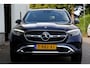 Mercedes-Benz GLC 300e 4MATIC*NL-Auto*1ste Eig.*Perfect onderh.*Elek. Trekhaak/ACC/Airmatic Luchtvering/LED Koplampen/360Camera/Memorie/Sfeer/Dodehoek/Parkeersens.V+A/19 inch LM*
