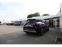 Mercedes-Benz GLC 300e 4MATIC*NL-Auto*1ste Eig.*Perfect onderh.*Elek. Trekhaak/ACC/Airmatic Luchtvering/LED Koplampen/360Camera/Memorie/Sfeer/Dodehoek/Parkeersens.V+A/19 inch LM*