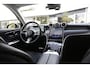 Mercedes-Benz GLC 300e 4MATIC*NL-Auto*1ste Eig.*Perfect onderh.*Elek. Trekhaak/ACC/Airmatic Luchtvering/LED Koplampen/360Camera/Memorie/Sfeer/Dodehoek/Parkeersens.V+A/19 inch LM*