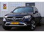 Mercedes-Benz GLC 300e 4MATIC*NL-Auto*1ste Eig.*Perfect onderh.*Elek. Trekhaak/ACC/Airmatic Luchtvering/LED Koplampen/360Camera/Memorie/Sfeer/Dodehoek/Parkeersens.V+A/19 inch LM*