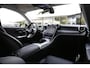 Mercedes-Benz GLC 300e 4MATIC*NL-Auto*1ste Eig.*Perfect onderh.*Elek. Trekhaak/ACC/Airmatic Luchtvering/LED Koplampen/360Camera/Memorie/Sfeer/Dodehoek/Parkeersens.V+A/19 inch LM*