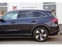 Mercedes-Benz GLC 300e 4MATIC*NL-Auto*1ste Eig.*Perfect onderh.*Elek. Trekhaak/ACC/Airmatic Luchtvering/LED Koplampen/360Camera/Memorie/Sfeer/Dodehoek/Parkeersens.V+A/19 inch LM*