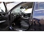 Mercedes-Benz GLC 300e 4MATIC*NL-Auto*1ste Eig.*Perfect onderh.*Elek. Trekhaak/ACC/Airmatic Luchtvering/LED Koplampen/360Camera/Memorie/Sfeer/Dodehoek/Parkeersens.V+A/19 inch LM*