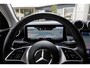 Mercedes-Benz GLC 300e 4MATIC*NL-Auto*1ste Eig.*Perfect onderh.*Elek. Trekhaak/ACC/Airmatic Luchtvering/LED Koplampen/360Camera/Memorie/Sfeer/Dodehoek/Parkeersens.V+A/19 inch LM*