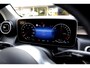 Mercedes-Benz GLC 300e 4MATIC*NL-Auto*1ste Eig.*Perfect onderh.*Elek. Trekhaak/ACC/Airmatic Luchtvering/LED Koplampen/360Camera/Memorie/Sfeer/Dodehoek/Parkeersens.V+A/19 inch LM*