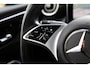 Mercedes-Benz GLC 300e 4MATIC*NL-Auto*1ste Eig.*Perfect onderh.*Elek. Trekhaak/ACC/Airmatic Luchtvering/LED Koplampen/360Camera/Memorie/Sfeer/Dodehoek/Parkeersens.V+A/19 inch LM*