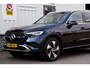 Mercedes-Benz GLC 300e 4MATIC*NL-Auto*1ste Eig.*Perfect onderh.*Elek. Trekhaak/ACC/Airmatic Luchtvering/LED Koplampen/360Camera/Memorie/Sfeer/Dodehoek/Parkeersens.V+A/19 inch LM*