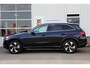 Mercedes-Benz GLC 300e 4MATIC*NL-Auto*1ste Eig.*Perfect onderh.*Elek. Trekhaak/ACC/Airmatic Luchtvering/LED Koplampen/360Camera/Memorie/Sfeer/Dodehoek/Parkeersens.V+A/19 inch LM*