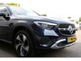 Mercedes-Benz GLC 300e 4MATIC*NL-Auto*1ste Eig.*Perfect onderh.*Elek. Trekhaak/ACC/Airmatic Luchtvering/LED Koplampen/360Camera/Memorie/Sfeer/Dodehoek/Parkeersens.V+A/19 inch LM*