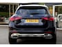 Mercedes-Benz GLC 300e 4MATIC*NL-Auto*1ste Eig.*Perfect onderh.*Elek. Trekhaak/ACC/Airmatic Luchtvering/LED Koplampen/360Camera/Memorie/Sfeer/Dodehoek/Parkeersens.V+A/19 inch LM*