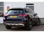 Mercedes-Benz GLC 300e 4MATIC*NL-Auto*1ste Eig.*Perfect onderh.*Elek. Trekhaak/ACC/Airmatic Luchtvering/LED Koplampen/360Camera/Memorie/Sfeer/Dodehoek/Parkeersens.V+A/19 inch LM*