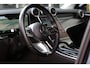 Mercedes-Benz GLC 300e 4MATIC*NL-Auto*1ste Eig.*Perfect onderh.*Elek. Trekhaak/ACC/Airmatic Luchtvering/LED Koplampen/360Camera/Memorie/Sfeer/Dodehoek/Parkeersens.V+A/19 inch LM*