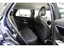 Mercedes-Benz GLC 300e 4MATIC*NL-Auto*1ste Eig.*Perfect onderh.*Elek. Trekhaak/ACC/Airmatic Luchtvering/LED Koplampen/360Camera/Memorie/Sfeer/Dodehoek/Parkeersens.V+A/19 inch LM*