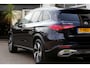 Mercedes-Benz GLC 300e 4MATIC*NL-Auto*1ste Eig.*Perfect onderh.*Elek. Trekhaak/ACC/Airmatic Luchtvering/LED Koplampen/360Camera/Memorie/Sfeer/Dodehoek/Parkeersens.V+A/19 inch LM*