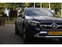 Mercedes-Benz GLC 300e 4MATIC*NL-Auto*1ste Eig.*Perfect onderh.*Elek. Trekhaak/ACC/Airmatic Luchtvering/LED Koplampen/360Camera/Memorie/Sfeer/Dodehoek/Parkeersens.V+A/19 inch LM*