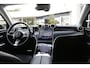 Mercedes-Benz GLC 300e 4MATIC*NL-Auto*1ste Eig.*Perfect onderh.*Elek. Trekhaak/ACC/Airmatic Luchtvering/LED Koplampen/360Camera/Memorie/Sfeer/Dodehoek/Parkeersens.V+A/19 inch LM*
