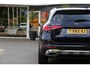 Mercedes-Benz GLC 300e 4MATIC*NL-Auto*1ste Eig.*Perfect onderh.*Elek. Trekhaak/ACC/Airmatic Luchtvering/LED Koplampen/360Camera/Memorie/Sfeer/Dodehoek/Parkeersens.V+A/19 inch LM*