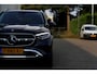 Mercedes-Benz GLC 300e 4MATIC*NL-Auto*1ste Eig.*Perfect onderh.*Elek. Trekhaak/ACC/Airmatic Luchtvering/LED Koplampen/360Camera/Memorie/Sfeer/Dodehoek/Parkeersens.V+A/19 inch LM*