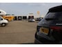 Mercedes-Benz GLC 300e 4MATIC*NL-Auto*1ste Eig.*Perfect onderh.*Elek. Trekhaak/ACC/Airmatic Luchtvering/LED Koplampen/360Camera/Memorie/Sfeer/Dodehoek/Parkeersens.V+A/19 inch LM*