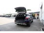 Mercedes-Benz GLC 300e 4MATIC*NL-Auto*1ste Eig.*Perfect onderh.*Elek. Trekhaak/ACC/Airmatic Luchtvering/LED Koplampen/360Camera/Memorie/Sfeer/Dodehoek/Parkeersens.V+A/19 inch LM*