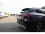 Mercedes-Benz GLC 300e 4MATIC*NL-Auto*1ste Eig.*Perfect onderh.*Elek. Trekhaak/ACC/Airmatic Luchtvering/LED Koplampen/360Camera/Memorie/Sfeer/Dodehoek/Parkeersens.V+A/19 inch LM*